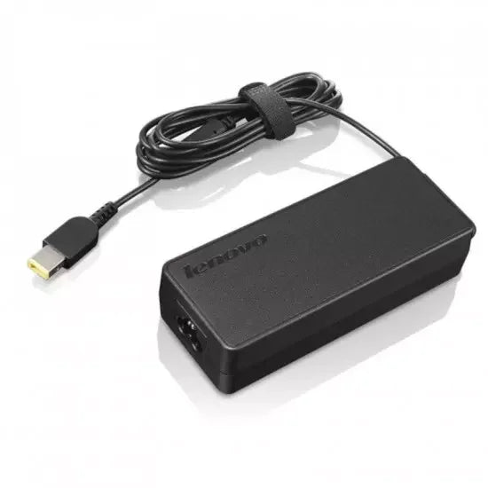 LENOVO THINK CENTRE 90W AC ADAPTER - eBuy UAE